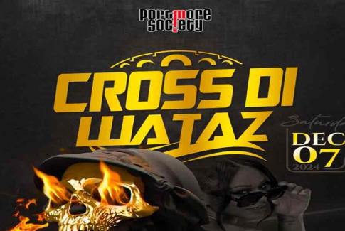 CROSSDIWATAZ