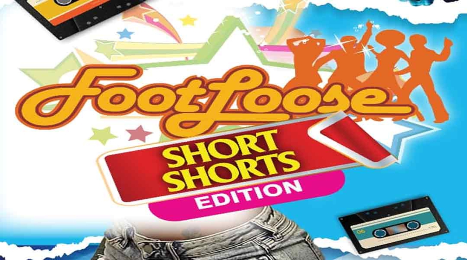 Foot Loose