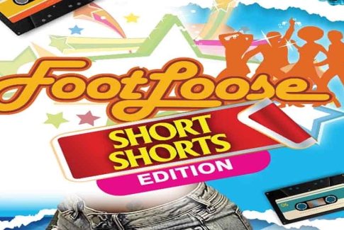 Foot Loose