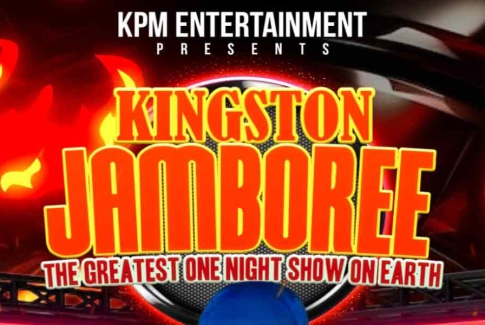 Jamboree