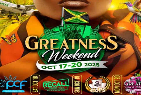 Greatness_weekend