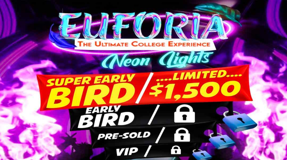 Euforia