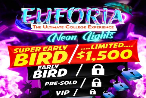 Euforia
