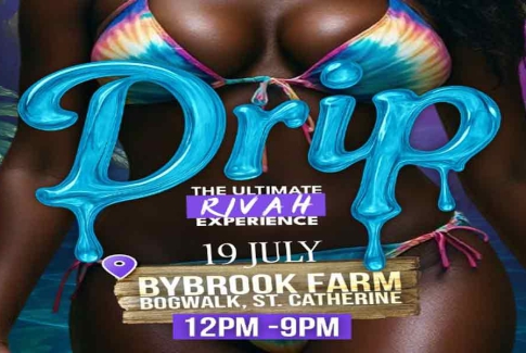 Drip