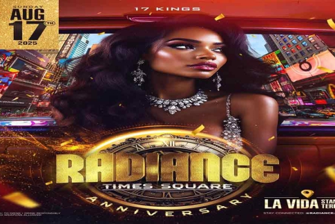 Radiance