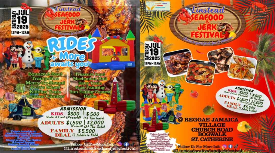 Linstead_Seafood_&_Jerk_Festival