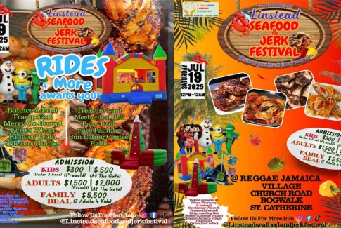 Linstead_Seafood_&_Jerk_Festival