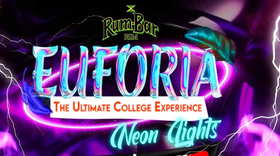 Euforia