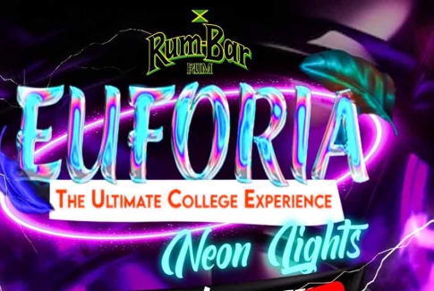 Euforia