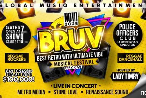 BRUV
