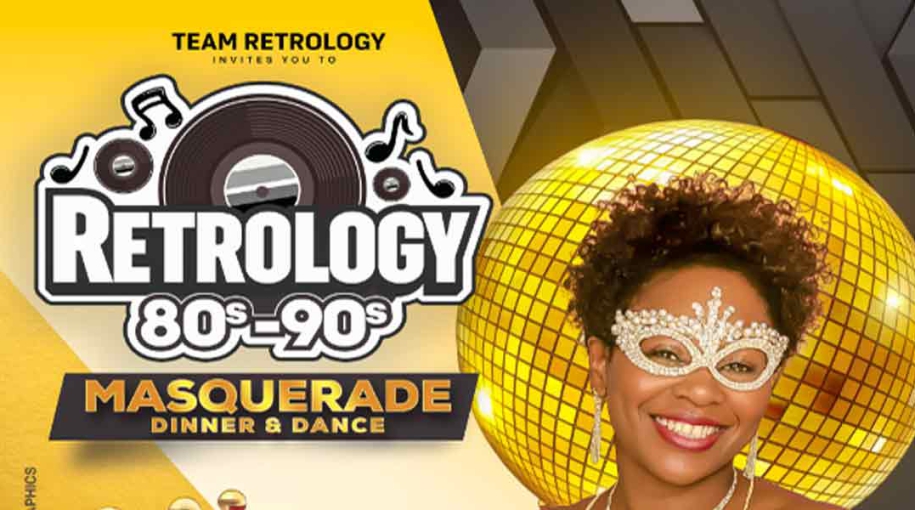 Retrology